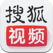 搜狐视频