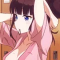 绅士漫画wnacg