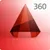 AutoCAD 36