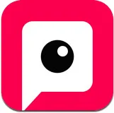 天天P图app 安卓免费下载