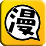 95漫画网