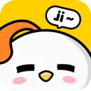 每日漫图