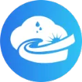鼎鼎天气