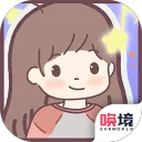 我的毕业日记