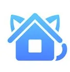 手机桌面虚拟少女软件app下载-手机桌面虚拟少女软件2024下载地址v3.5.6