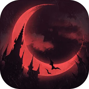月夜狂想曲游戏官网版下载_月夜狂想曲手游安卓版下载