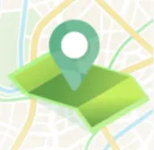 白马地图语音导航