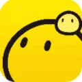禁漫天堂