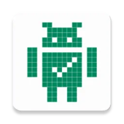 apkcombo installer最新版 v2.4